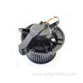 Automotive blower motors for JEEP COMMANDER JEEP GRAND